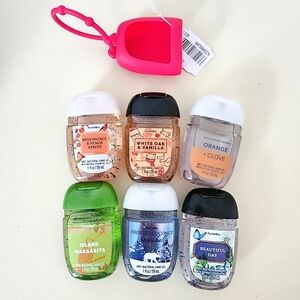 listing-status-banner